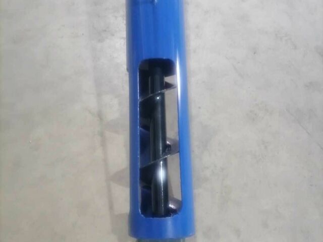 Другая Другая, объемом двигателя 0 л и пробегом 0 тыс. км за 447 $, фото 19 на Automoto.ua