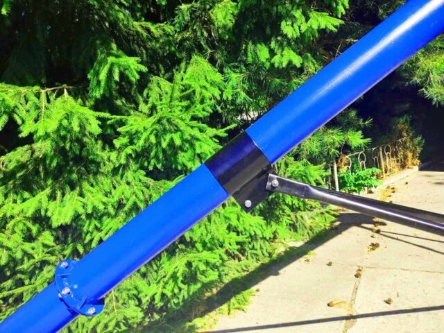 Другая Інша, об'ємом двигуна 0 л та пробігом 120 тис. км за 402 $, фото 3 на Automoto.ua