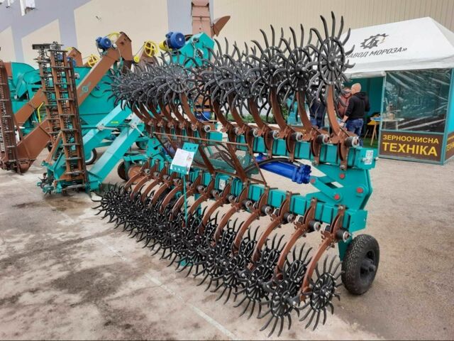 Другая Інша, об'ємом двигуна 0 л та пробігом 0 тис. км за 590 $, фото 6 на Automoto.ua