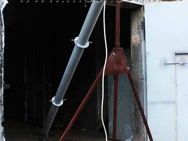 Другая Другая, объемом двигателя 0 л и пробегом 0 тыс. км за 386 $, фото 2 на Automoto.ua