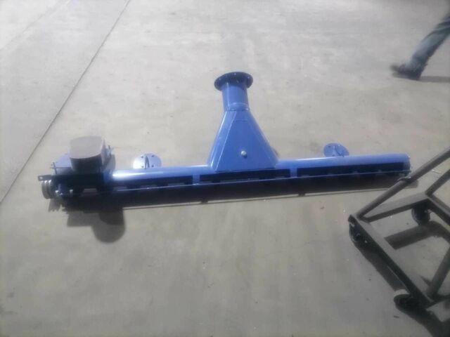 Другая Інша, об'ємом двигуна 0 л та пробігом 0 тис. км за 211 $, фото 12 на Automoto.ua