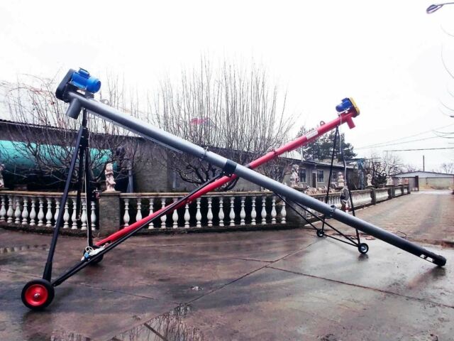 Другая Другая, объемом двигателя 0 л и пробегом 150 тыс. км за 11300 $, фото 12 на Automoto.ua