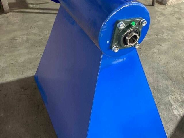 Другая Інша, об'ємом двигуна 0 л та пробігом 0 тис. км за 189 $, фото 19 на Automoto.ua