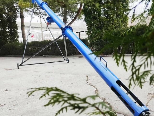 Другая Інша, об'ємом двигуна 0 л та пробігом 0 тис. км за 211 $, фото 1 на Automoto.ua