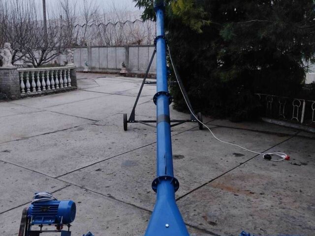 Другая Інша, об'ємом двигуна 0 л та пробігом 0 тис. км за 189 $, фото 1 на Automoto.ua