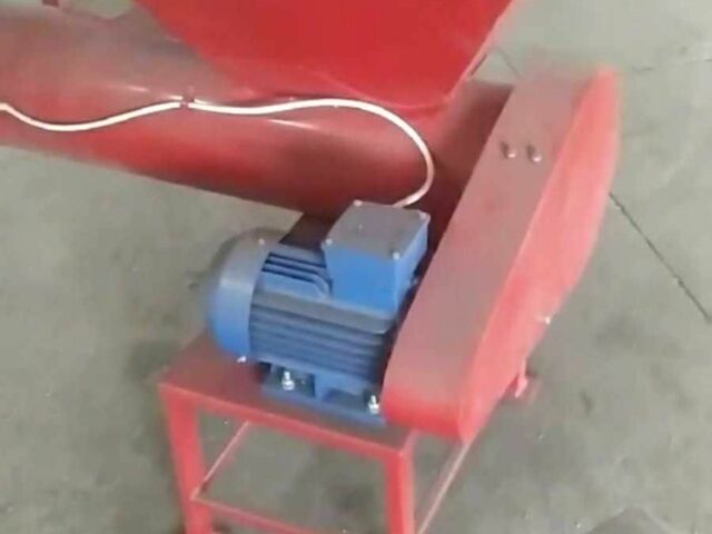 Другая Інша, об'ємом двигуна 0 л та пробігом 0 тис. км за 234 $, фото 15 на Automoto.ua