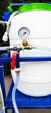 Другая Інша, об'ємом двигуна 0 л та пробігом 0 тис. км за 471 $, фото 8 на Automoto.ua