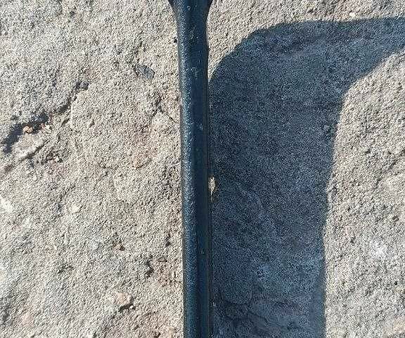 Другая Інша, об'ємом двигуна 0 л та пробігом 0 тис. км за 590 $, фото 16 на Automoto.ua