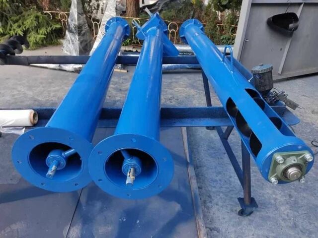 Другая Другая, объемом двигателя 0 л и пробегом 0 тыс. км за 447 $, фото 23 на Automoto.ua