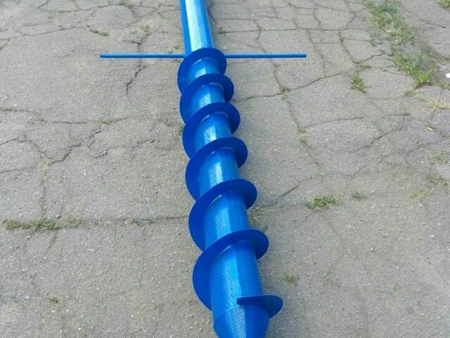 Другая Другая, объемом двигателя 0 л и пробегом 1 тыс. км за 449 $, фото 5 на Automoto.ua