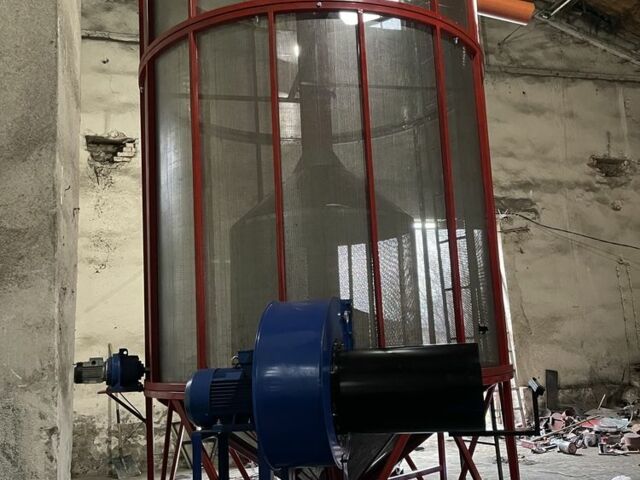 Другая Інша, об'ємом двигуна 0 л та пробігом 0 тис. км за 10000 $, фото 1 на Automoto.ua