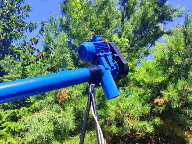 Другая Інша, об'ємом двигуна 0 л та пробігом 0 тис. км за 471 $, фото 7 на Automoto.ua