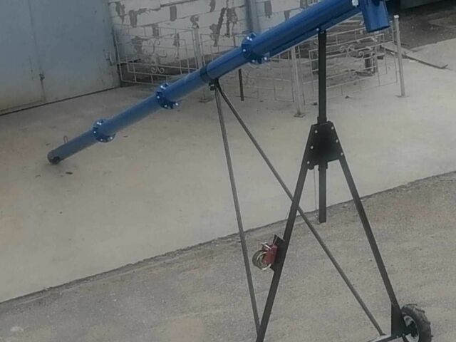 Другая Інша, об'ємом двигуна 0 л та пробігом 0 тис. км за 471 $, фото 14 на Automoto.ua