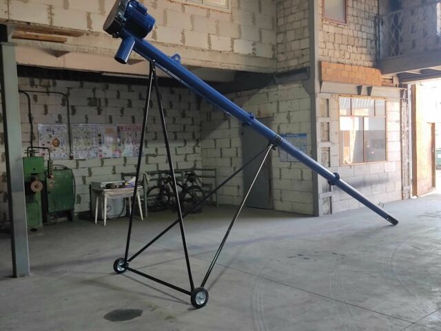 Другая Інша, об'ємом двигуна 0 л та пробігом 150 тис. км за 336 $, фото 13 на Automoto.ua