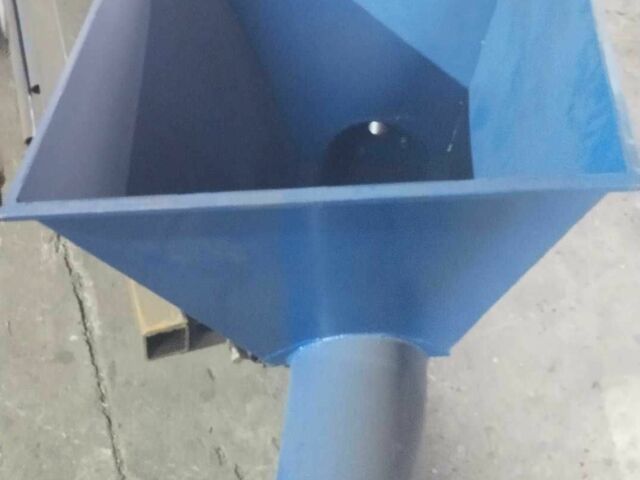 Другая Другая, объемом двигателя 0 л и пробегом 0 тыс. км за 447 $, фото 14 на Automoto.ua