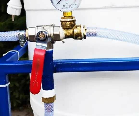 Другая Другая, объемом двигателя 0 л и пробегом 0 тыс. км за 331 $, фото 16 на Automoto.ua