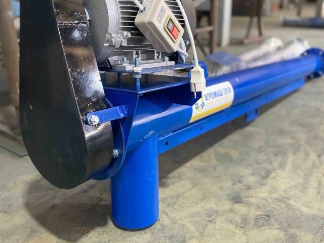 Другая Другая, объемом двигателя 0 л и пробегом 1 тыс. км за 449 $, фото 15 на Automoto.ua