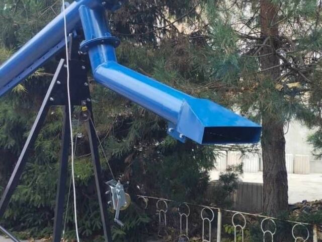 Другая Інша, об'ємом двигуна 0 л та пробігом 0 тис. км за 189 $, фото 13 на Automoto.ua