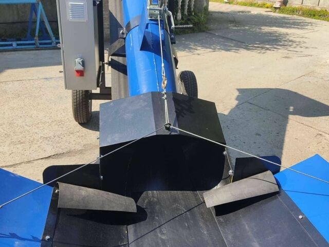 Другая Інша, об'ємом двигуна 0 л та пробігом 0 тис. км за 4061 $, фото 11 на Automoto.ua