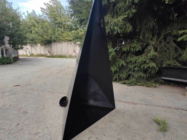 Другая Другая, объемом двигателя 0 л и пробегом 0 тыс. км за 447 $, фото 12 на Automoto.ua