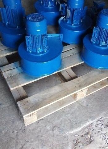 Другая Другая, объемом двигателя 0 л и пробегом 1 тыс. км за 449 $, фото 3 на Automoto.ua