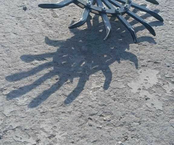 Другая Інша, об'ємом двигуна 0 л та пробігом 0 тис. км за 590 $, фото 17 на Automoto.ua