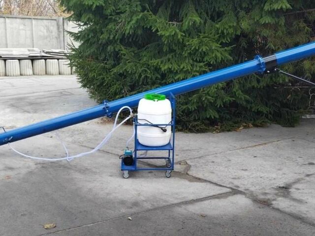 Другая Інша, об'ємом двигуна 0 л та пробігом 0 тис. км за 189 $, фото 3 на Automoto.ua