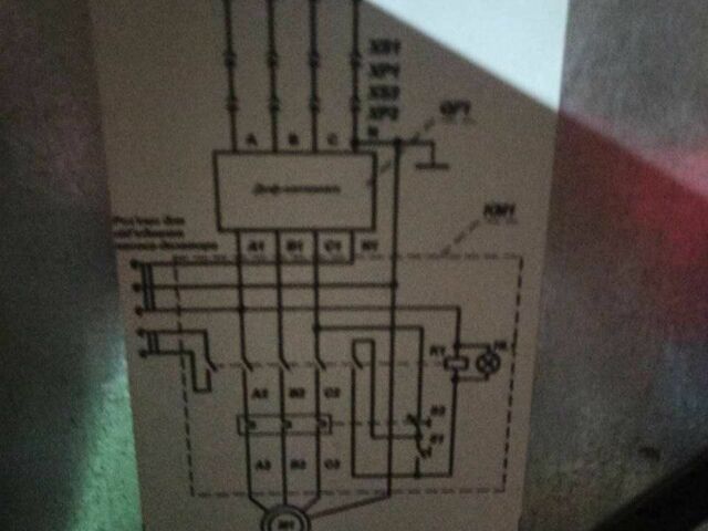 Другая Інша, об'ємом двигуна 0 л та пробігом 0 тис. км за 1233 $, фото 2 на Automoto.ua