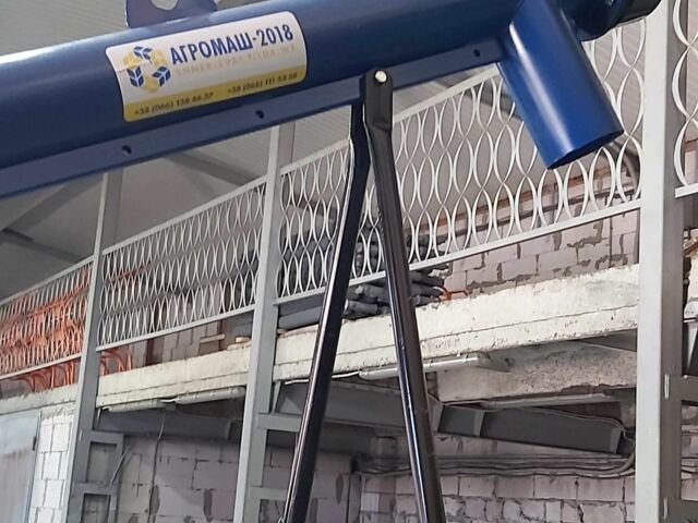 Другая Другая, объемом двигателя 0 л и пробегом 0 тыс. км за 423 $, фото 3 на Automoto.ua