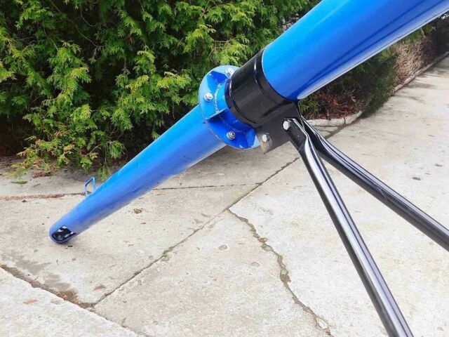 Другая Інша, об'ємом двигуна 0 л та пробігом 0 тис. км за 211 $, фото 8 на Automoto.ua