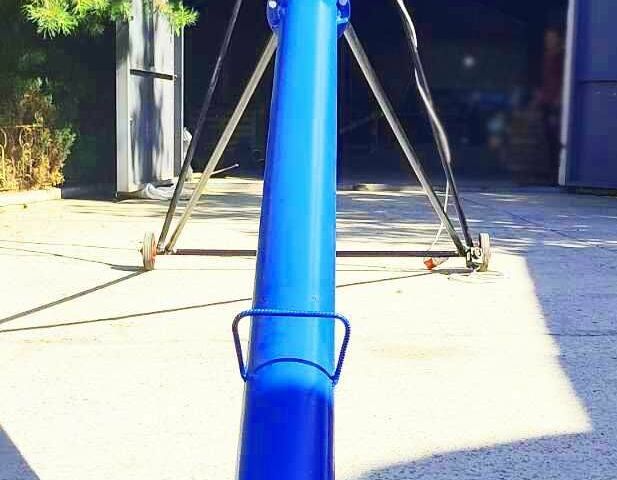 Другая Інша, об'ємом двигуна 0 л та пробігом 120 тис. км за 402 $, фото 6 на Automoto.ua