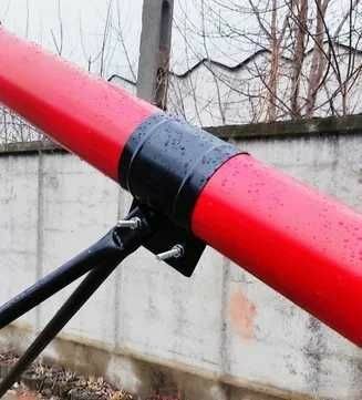 Другая Другая, объемом двигателя 0 л и пробегом 0 тыс. км за 447 $, фото 17 на Automoto.ua