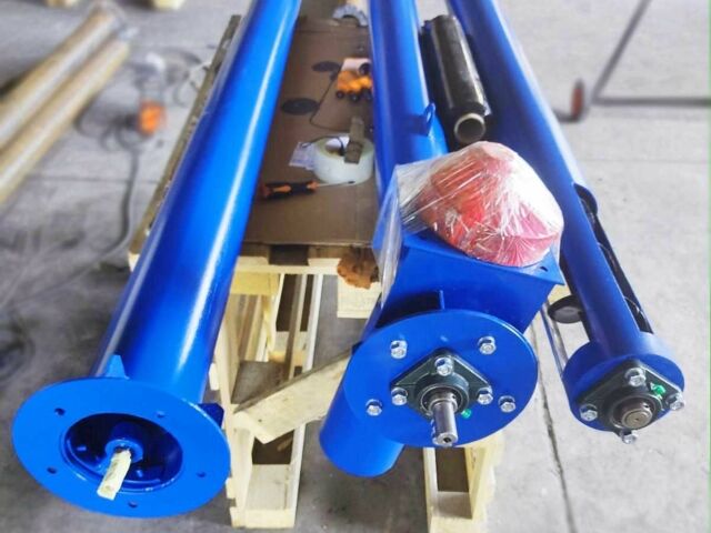 Другая Другая, объемом двигателя 0 л и пробегом 150 тыс. км за 360 $, фото 11 на Automoto.ua