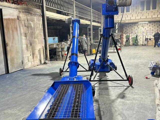 Другая Інша, об'ємом двигуна 0 л та пробігом 0 тис. км за 4061 $, фото 2 на Automoto.ua