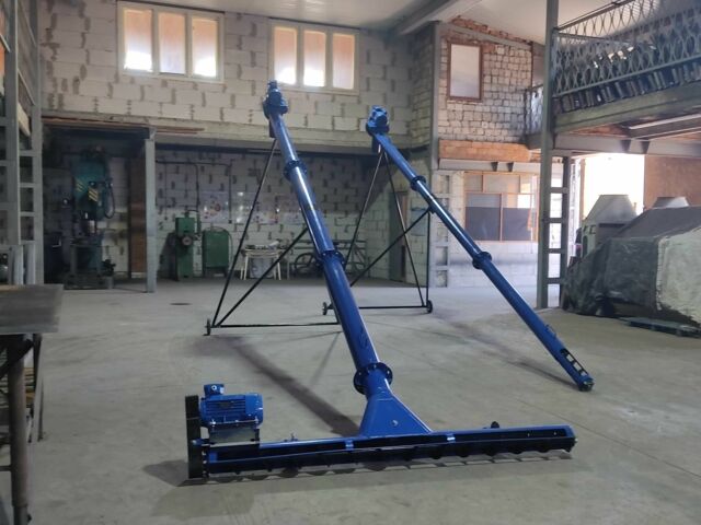 Другая Інша, об'ємом двигуна 0 л та пробігом 150 тис. км за 336 $, фото 11 на Automoto.ua