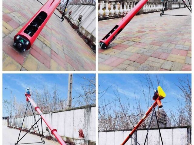 Другая Другая, объемом двигателя 0 л и пробегом 0 тыс. км за 331 $, фото 15 на Automoto.ua