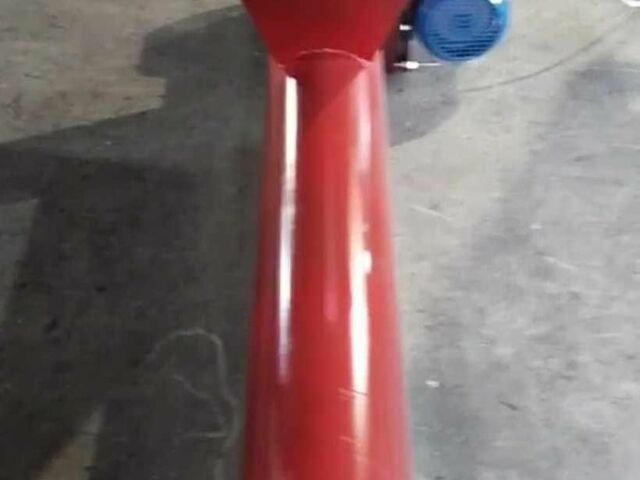 Другая Інша, об'ємом двигуна 0 л та пробігом 0 тис. км за 234 $, фото 10 на Automoto.ua