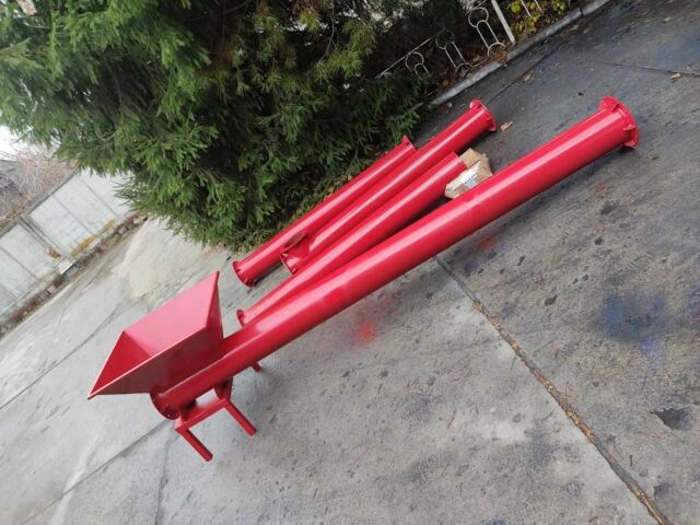 Другая Другая, объемом двигателя 0 л и пробегом 0 тыс. км за 213 $, фото 2 на Automoto.ua