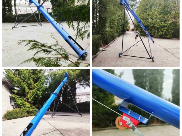 Другая Інша, об'ємом двигуна 0 л та пробігом 0 тис. км за 211 $, фото 3 на Automoto.ua