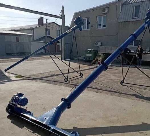 Другая Другая, объемом двигателя 0 л и пробегом 0 тыс. км за 447 $, фото 22 на Automoto.ua