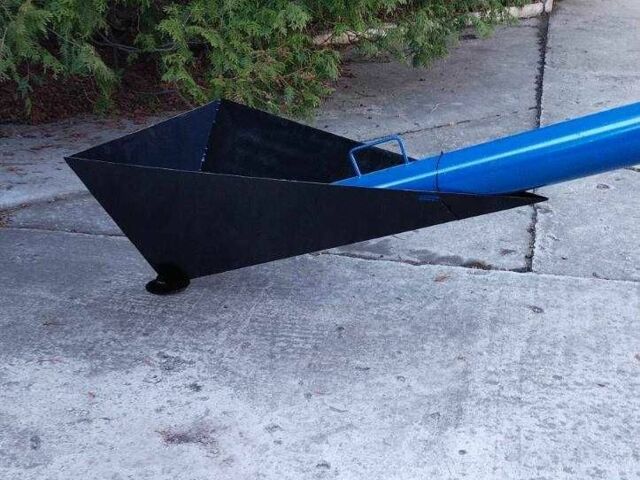 Другая Другая, объемом двигателя 0 л и пробегом 0 тыс. км за 449 $, фото 17 на Automoto.ua