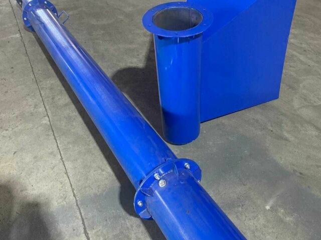 Другая Другая, объемом двигателя 0 л и пробегом 0 тыс. км за 215 $, фото 17 на Automoto.ua