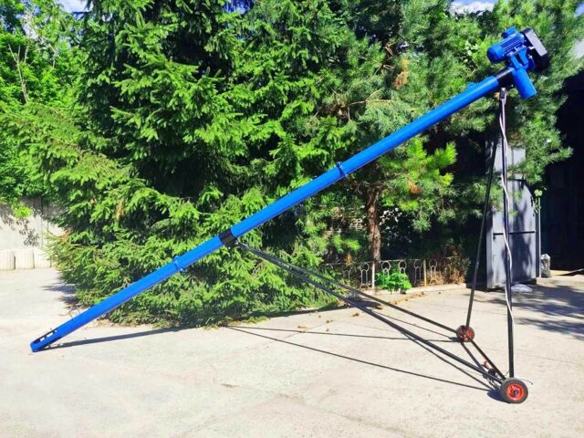 Другая Інша, об'ємом двигуна 0 л та пробігом 0 тис. км за 471 $, фото 20 на Automoto.ua