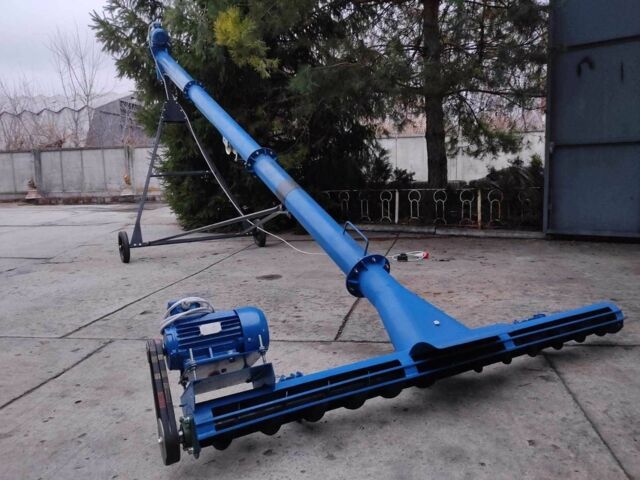 Другая Другая, объемом двигателя 0 л и пробегом 0 тыс. км за 449 $, фото 14 на Automoto.ua