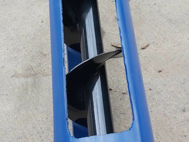 Другая Інша, об'ємом двигуна 0 л та пробігом 120 тис. км за 402 $, фото 19 на Automoto.ua