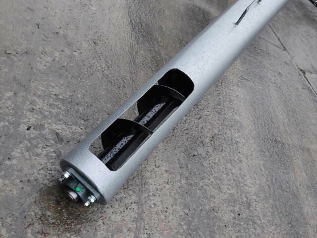 Другая Другая, объемом двигателя 0 л и пробегом 0 тыс. км за 447 $, фото 7 на Automoto.ua