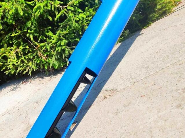 Другая Другая, объемом двигателя 0 л и пробегом 1320 тыс. км за 371 $, фото 13 на Automoto.ua