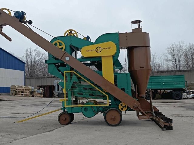 Другая Другая, объемом двигателя 0 л и пробегом 0 тыс. км за 8600 $, фото 7 на Automoto.ua