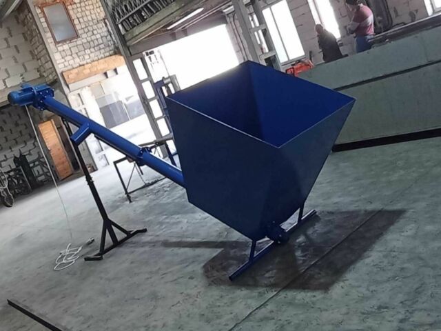 Другая Інша, об'ємом двигуна 0 л та пробігом 0 тис. км за 211 $, фото 16 на Automoto.ua