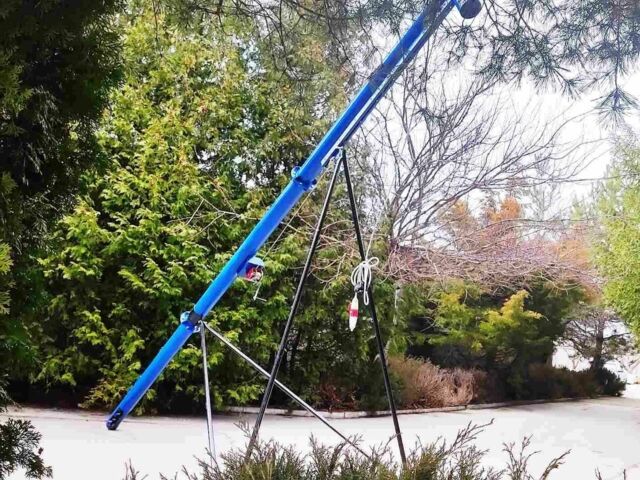 Другая Інша, об'ємом двигуна 0 л та пробігом 0 тис. км за 211 $, фото 7 на Automoto.ua